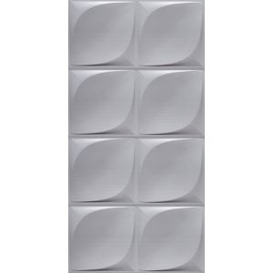 432_2_additional image.jpg image